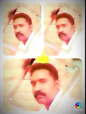 IFTIKHA31591782's profile picture. privat job