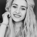 _mesimisa.22 (@22Mesimisa) Twitter