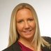 Liz Speirs (@espeirs_liz) Twitter profile photo Liz Speirs (@espeirs_liz) Twitter profile photo