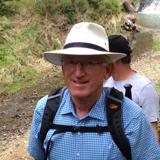 Very experienced animal geneticist with particular interest in cattle. My focus is on producing safe, sustainable and quality food to meet world demand.