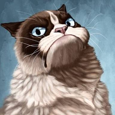 bostadegalinhak's profile picture. estava lá