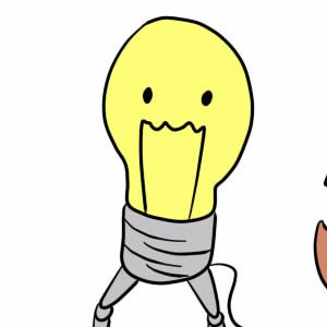 Fjtikoさんのプロフィール画像