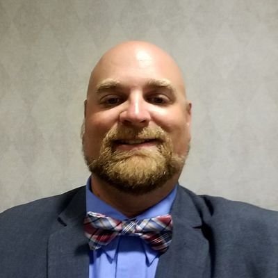 Director of Sports Medicine, KORT. Athletic Trainer for the Louisville Ballet and Actors Theatre of Louisville.
President, PAATS
President, KATS