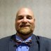 Kevin Brown (@kmbrownatc) Twitter profile photo Kevin Brown (@kmbrownatc) Twitter profile photo