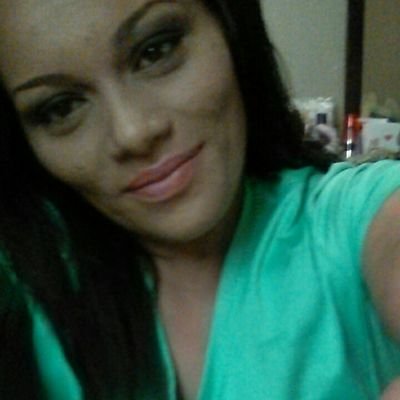 Dedicated Catholic mother of three and wife. Corporate Climber. 5k runner. The only thing worse than a loser is a quitter!
