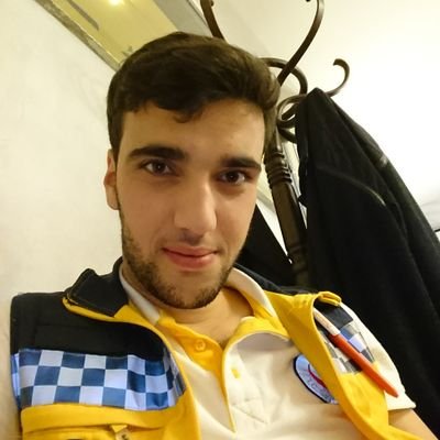 yahyaungan1's profile picture. 