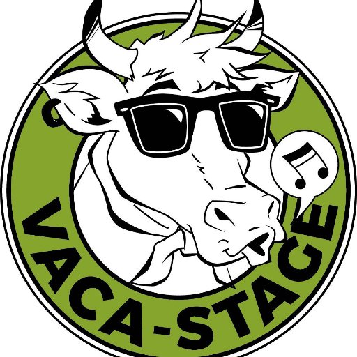 VACA-STAGE és una estada de música moderna que convida als amants de la música a gaudir d’una experiència única a l’entorn excepcional del Solsonès