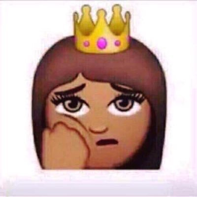 kaylaannr's profile picture. 👐🏼🤷🏻‍♀️✨