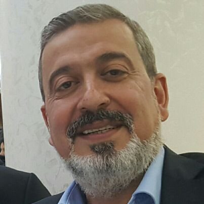 halilemlak's profile picture. Hayatımın anlamı olan Hanım BAKIR ile 16.07.2000 tarihinde evlendim ve pırlanta gibi iki evladım var.Burada bulunma sebebim BEŞİKTAŞ ve güncel haber içindir.