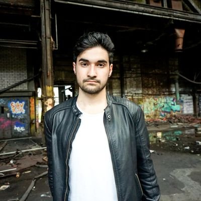 Matt Leeさんのプロフィール画像