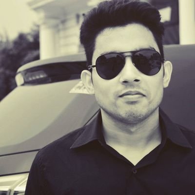 Abhisk_shrma's profile picture. A Tutor Shopper and sometimes a Traveller