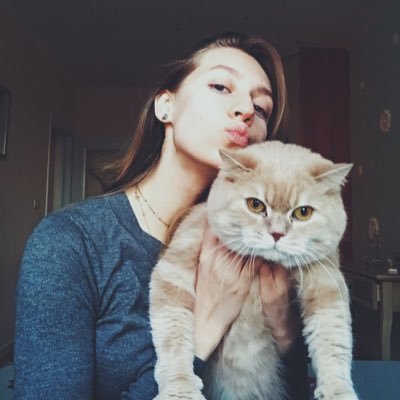 drozzzdik's profile picture. No one lives like you