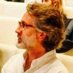 Thome de Castro (@castrurban) Twitter profile photo Thome de Castro (@castrurban) Twitter profile photo