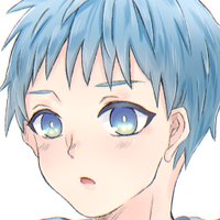 らむ (@vanillaangel_15) 's Twitter Profile Photo