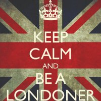 Londoner Logic (@londoner_logic) 's Twitter Profile