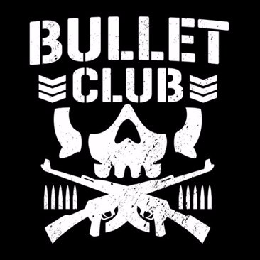 Bullet4Jr's profile picture. Let's rock baby!