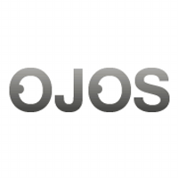 Ido (@ido) 's Twitter Profile