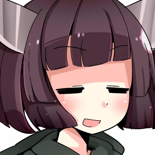 にーのぜろいちと読みます。ニコ動にゲームセンターVXという動画を投稿したり、ボイロに関する同人誌を作ったりしていました。今はDJをしたり、お絵かきをして暮らしています。
VR用アカウント @_pkpq_