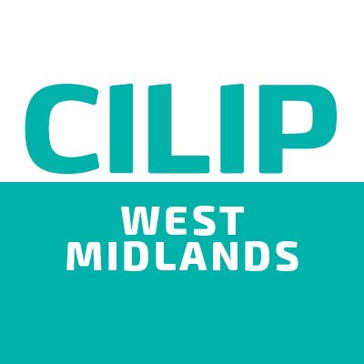 CILIP West Midlands