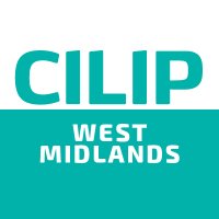 CILIP West Midlands(@CILIPWM) 's Twitter Profileg