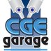 CGE Garage Dyce (@CgeGarageDyce) Twitter profile photo