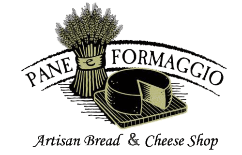 Pane_Formaggio's profile picture. We are an Artisan Italian Bread & Cheese Shop, with a wholesale bakery. A place to satisfy any foodie. Bringing you closer to Italy than you thought.