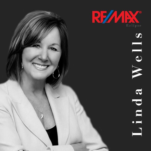 25+ plus years of sales, negotiations and proven results! I pride myself on unsurpassed personalized extraordinary service exceeding your expectations!