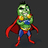 maxgaeta's profile image