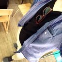 Daniel Ramm - @danielramm18 - Twitter