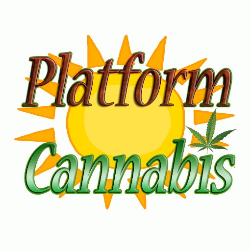 Visionary platform providing educational, promotional & investment opportunities to professionals & consumers. The Web's Most Comprehensive Cannabis Resource.