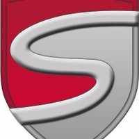 The Sound (@nisdstevensband) 's Twitter Profile