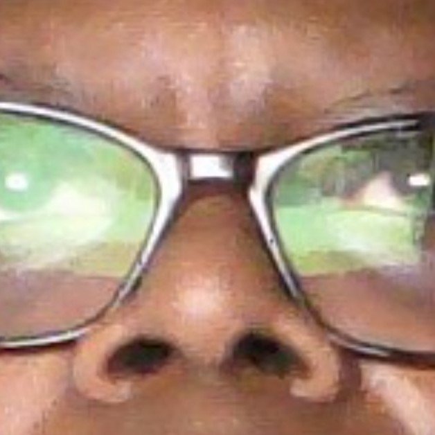 bernmckoy's profile picture. A Christian for life who loves to read