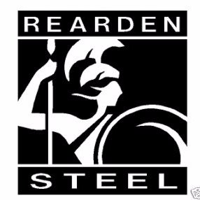 Libertarian-right, unapologetic worshiper of Free Markets, and Reclusive Mogul at Rearden Steel 🇺🇸🇮🇱