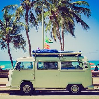 Welcome to Soul Deep Laughter! This is a blog about Lifestyle & Travel topics!