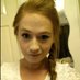 Kim (@kimxgx) Twitter profile photo Kim (@kimxgx) Twitter profile photo