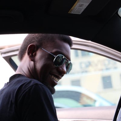 23blastDeAndra's profile picture. $$$^^#CrownMeEnt®The Label Fuvks wit it or get lost ... I like my women BBW ..