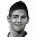 كرز (@hhdyom) Twitter profile photo كرز (@hhdyom) Twitter profile photo