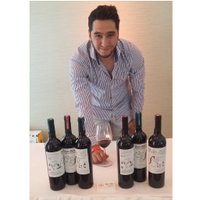 Sebastian Bisole (@sebastianbisole) 's Twitter Profile