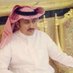 الشاعر عجب السهلي (@da3malsh3r) Twitter profile photo الشاعر عجب السهلي (@da3malsh3r) Twitter profile photo