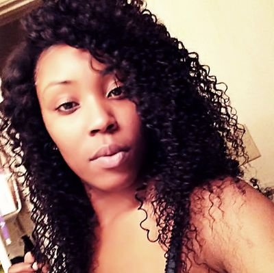 12-21 I named my son Juelz. All eyes on me,when I appear,I tend to have that effect on people. Instagram: pretty_true_earth