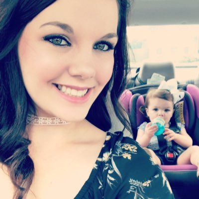 taylllor__'s profile picture. 