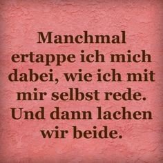 TinaTulpe123's profile picture. 