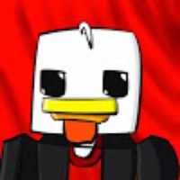 Tater (@taterpc) 's Twitter Profile