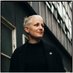 Loran Dunn (@loran_dunn) Twitter profile photo Loran Dunn (@loran_dunn) Twitter profile photo