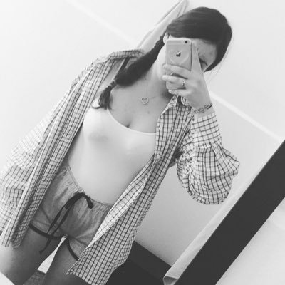 another dream, the monsters running wild inside of me, i'm faded |151214|