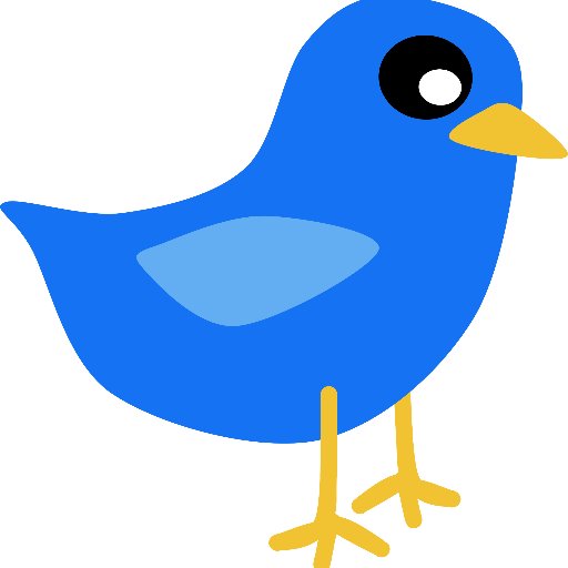 The Ultimate Guide to Twitter Profits