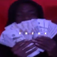 1Freak (@zekeshock) 's Twitter Profile