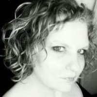 tara stovall - @tarastovall2 Twitter Profile Photo