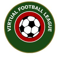 The VFL (@thevfl) 's Twitter Profile