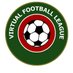 The VFL (@thevfl) Twitter profile photo The VFL (@thevfl) Twitter profile photo